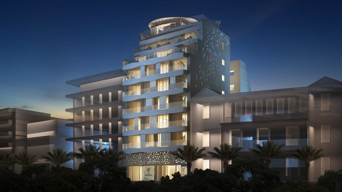 Gemeubileerde residentie bij Marina Zeas, Piraeus, Marina Zeas, Piraeus, Griekenland