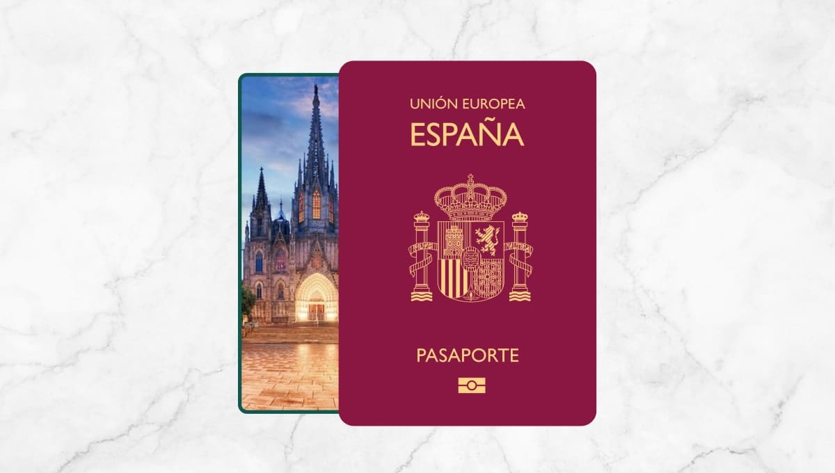 Cos'è il Golden Visa Europeo e Come Ottenerlo nel 2026