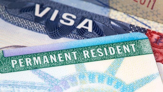 golden visa mirabello consultancy