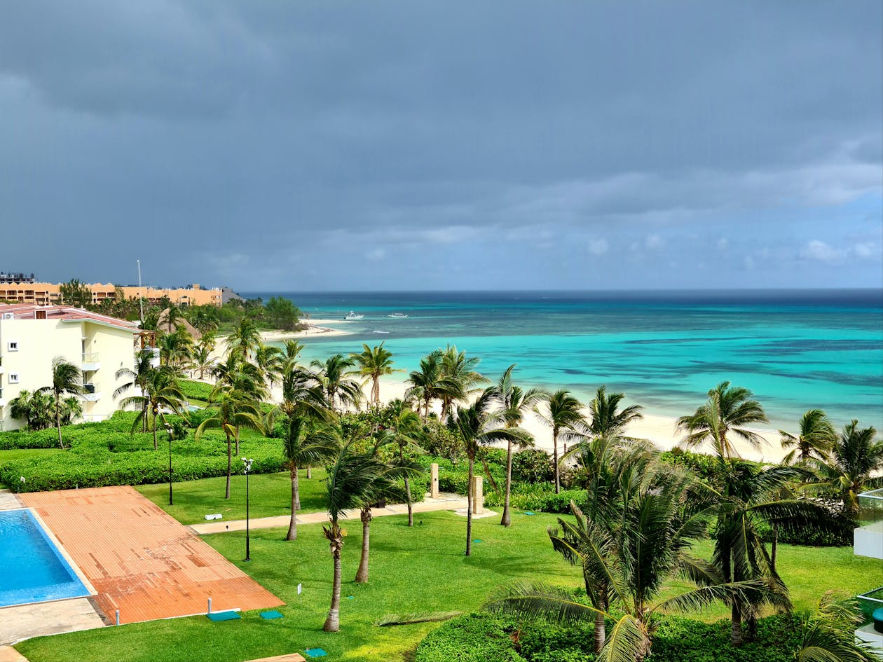Antigua CBI Application Timeline 2026: Step-by-Step Process Guide