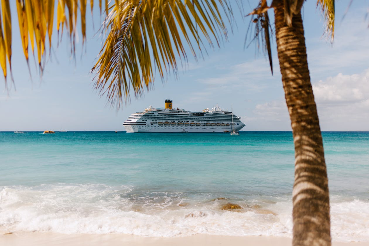 Antigua Citizenship by Investment for Chinese Investors 2026: Complete Guide