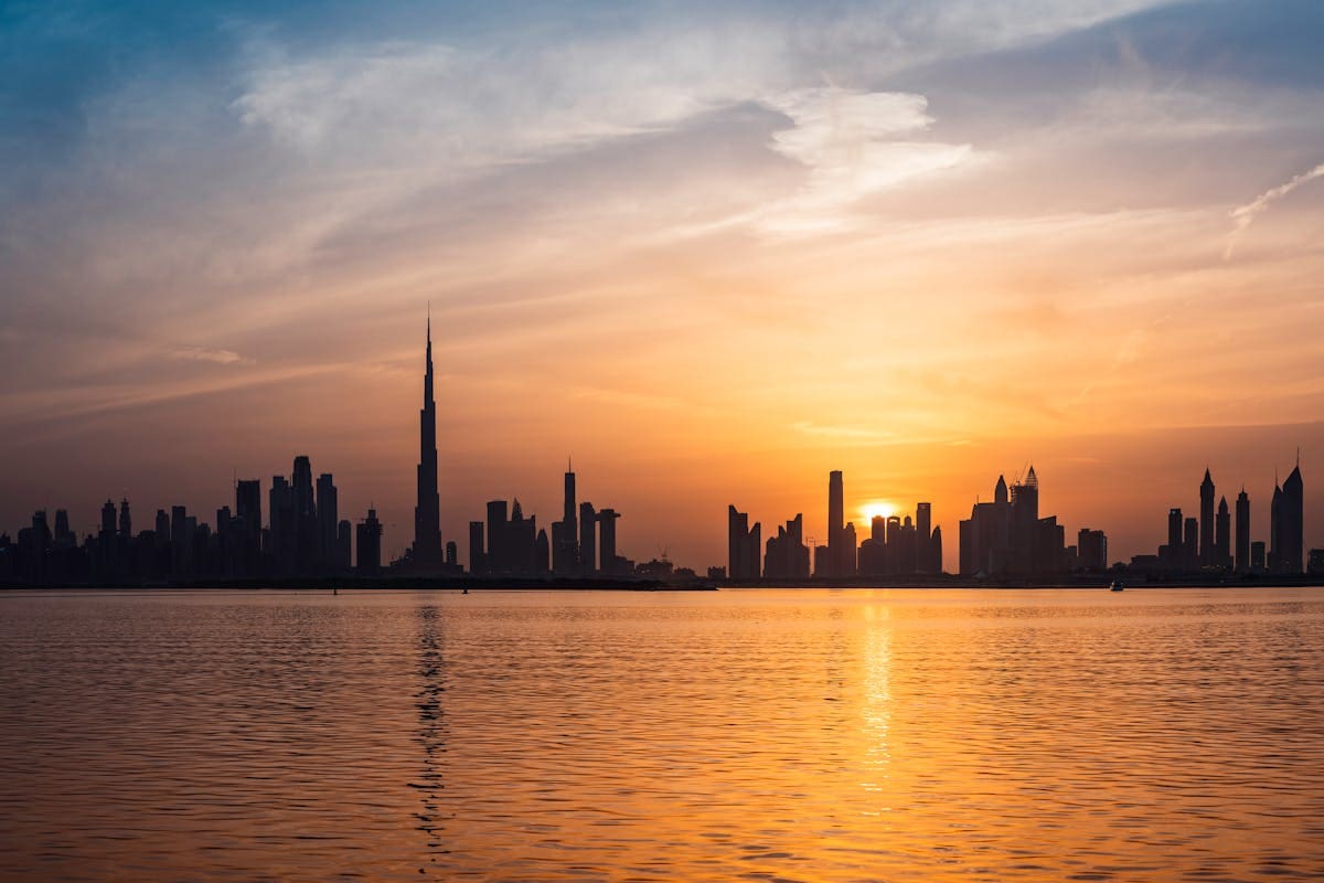 Best Citizenship by Investment Programmes for GCC Investors 2026