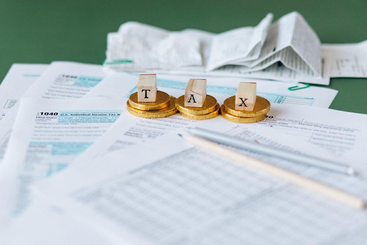 Tax Benefits of Second Citizenship 2026: Strategic Tax Planning Guide