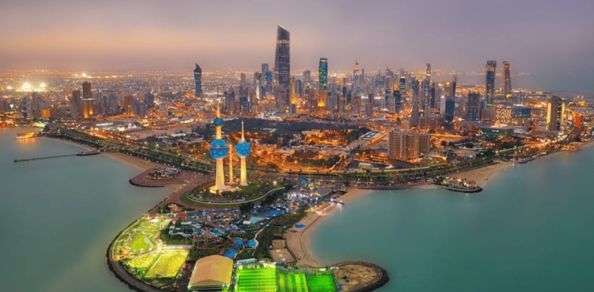 Alternative Citizenship Options for Kuwait Residents in 2026