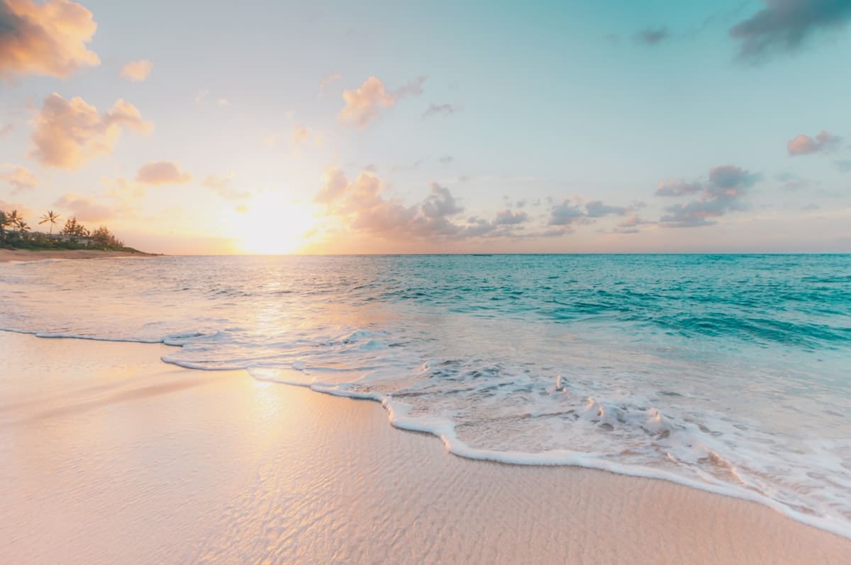 Nauru Citizenship by Investment 2026: The USD 90,000 Offer Ending This June