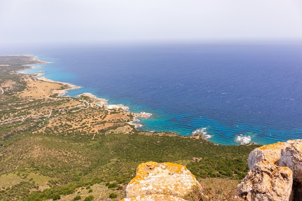Cyprus Tax Residency 2026: The 60-Day Rule Just Got Better, Here’s What Changed