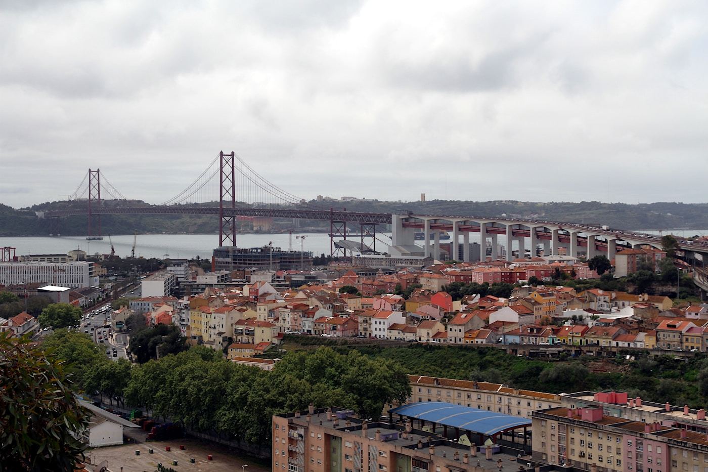 Visa Dorada Portugal 2026: La Ciudadania en 5 Anos Sigue Vigente, Por Ahora