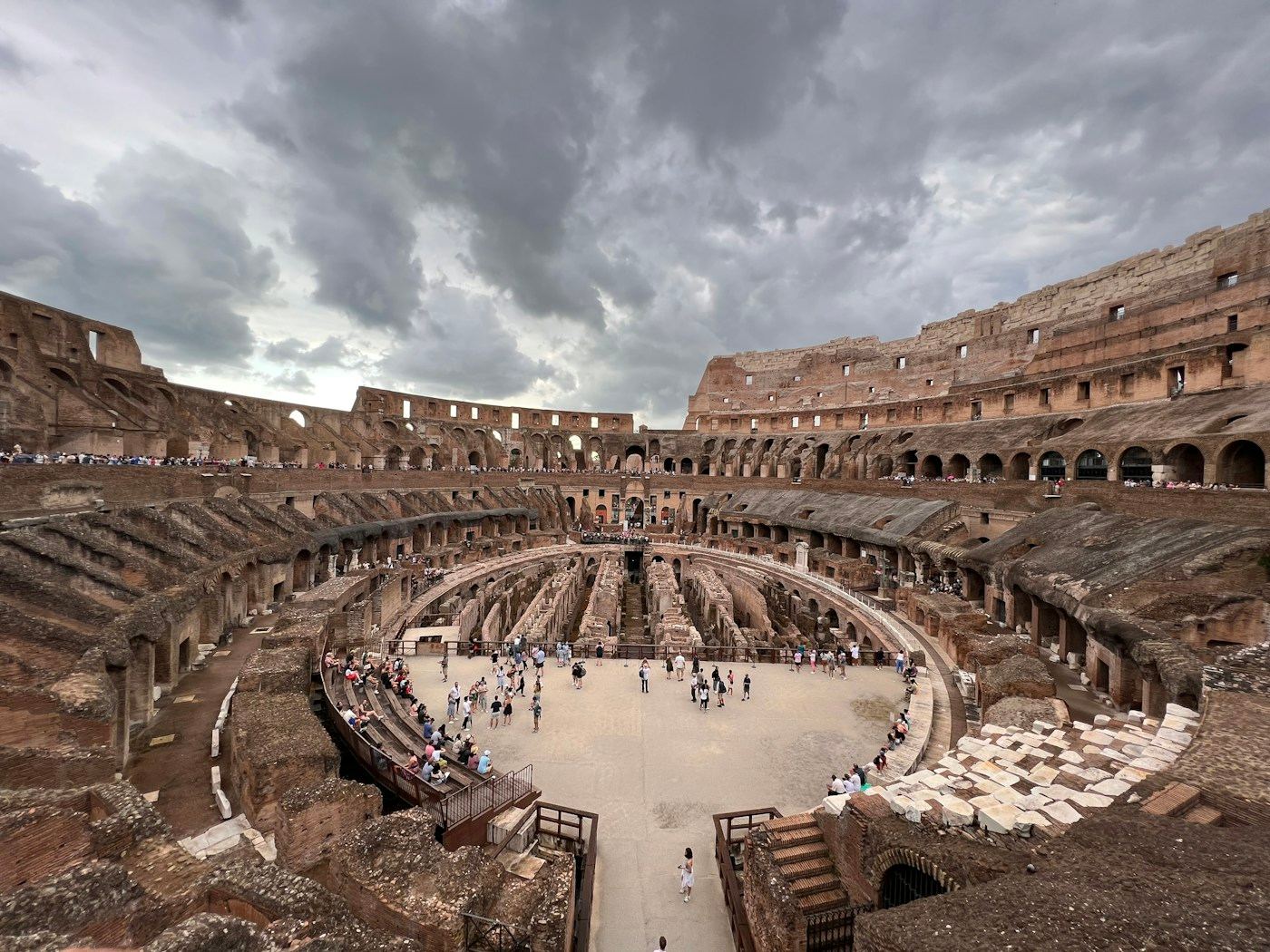 Italien Golden Visa 2026: 250.000 EUR Startup-Route, 100.000 EUR Pauschalsteuer