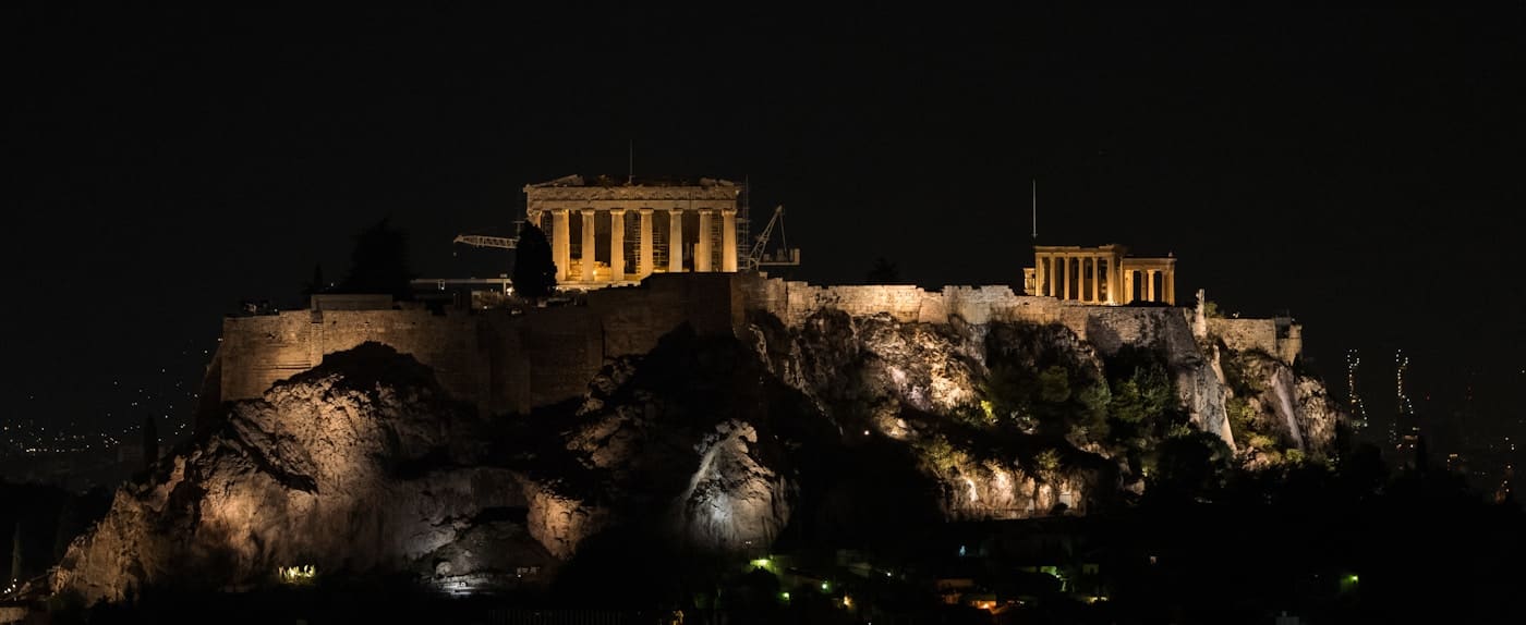 Greece Golden Visa Startup Route 2026: Is It Right for You?
