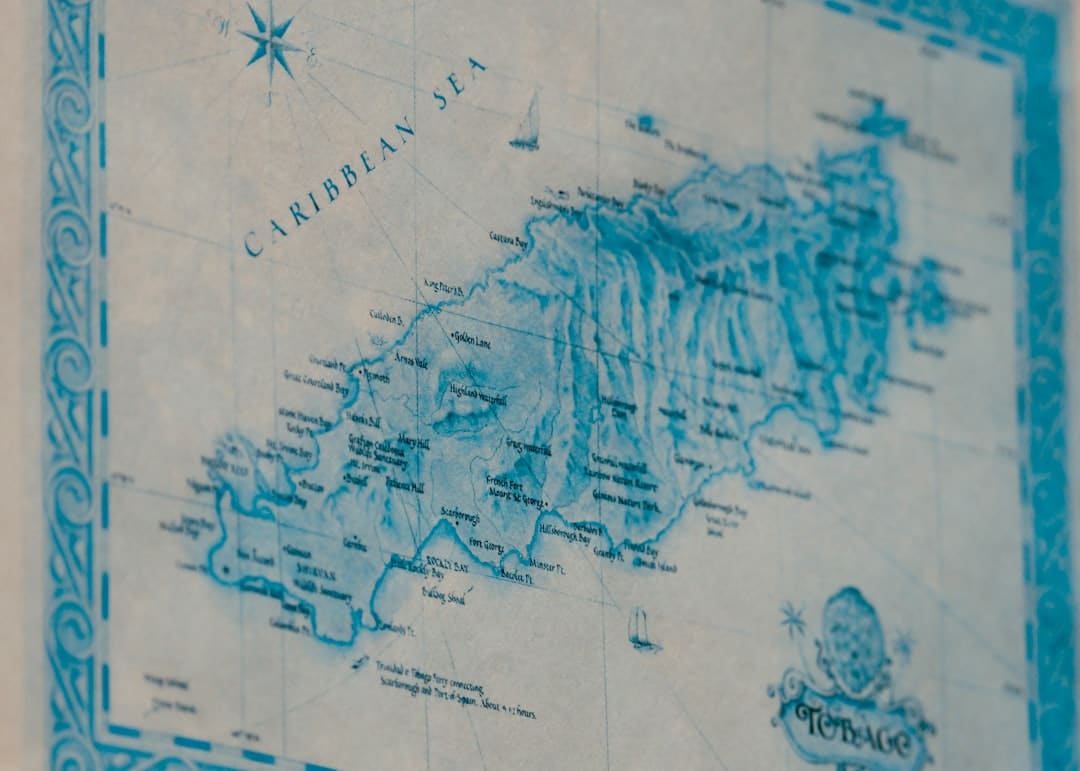 St. Kitts vs Antigua Ciudadanía por Inversión 2026: ¿Qué CBI Caribeño Es el Adecuado para Usted?