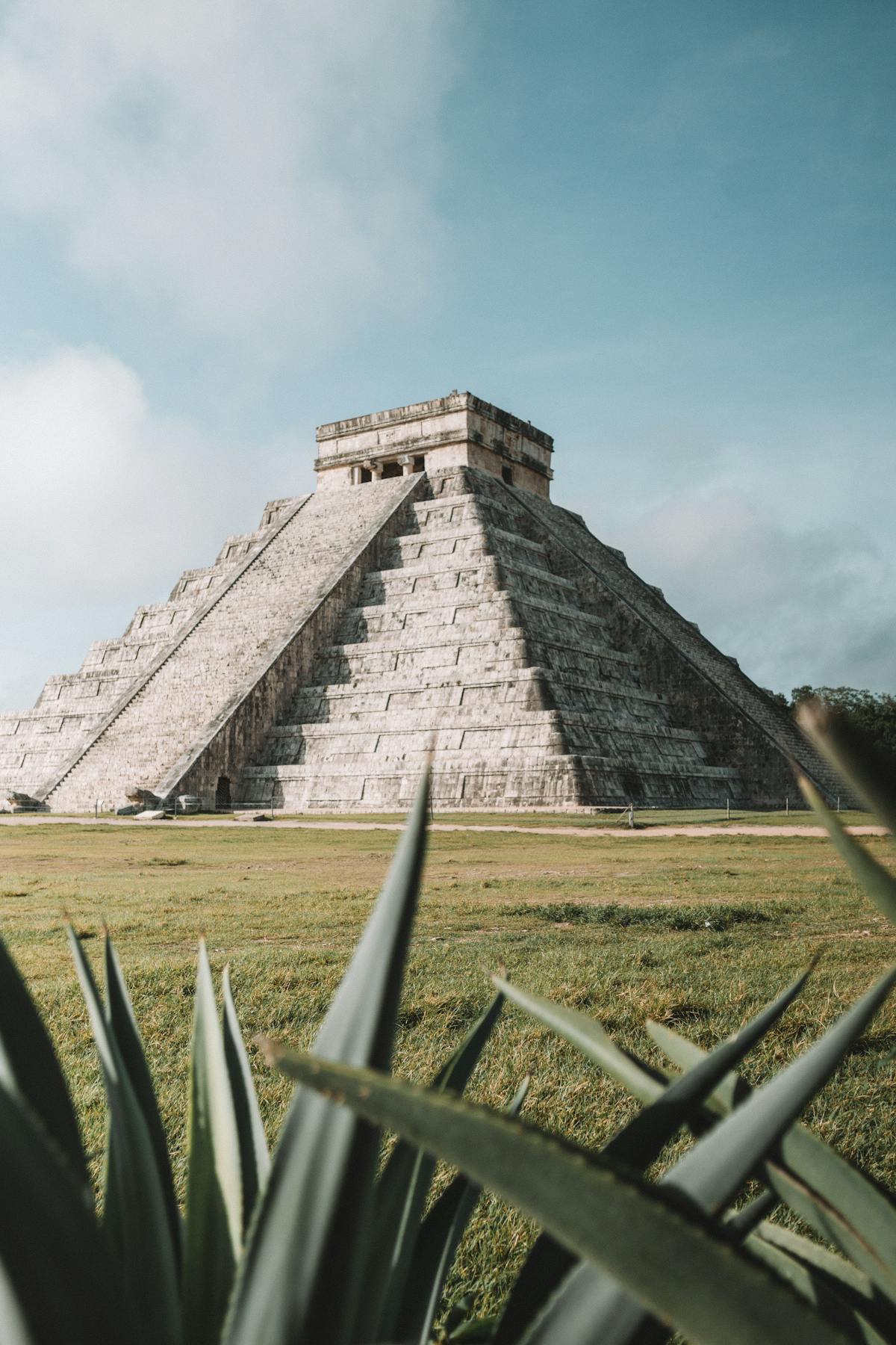 Inmobiliario de lujo en el Caribe 2026: focos de inversión por isla