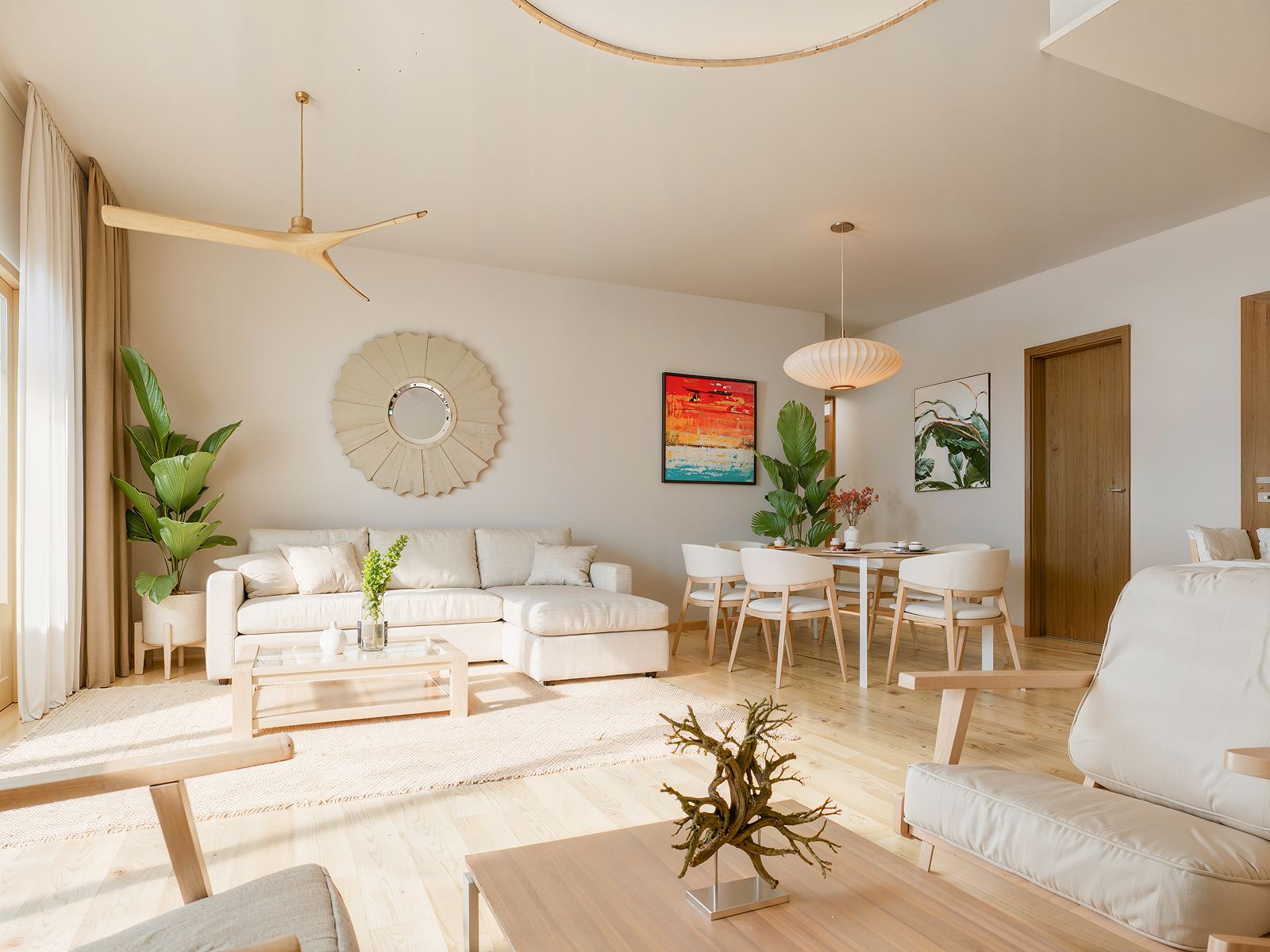 Luxury Beachfront Residences for Sale in Grenada, image 2 of 13, La Sagesse, Grenada, Grenada