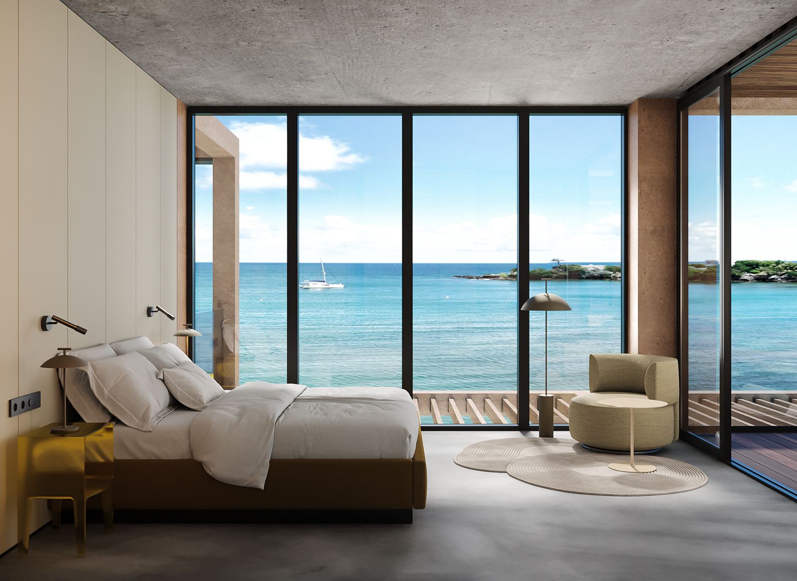 Fractional Beachfront Ownership in Grenada, image 2 of 22, St. George, Grenada, Grenada