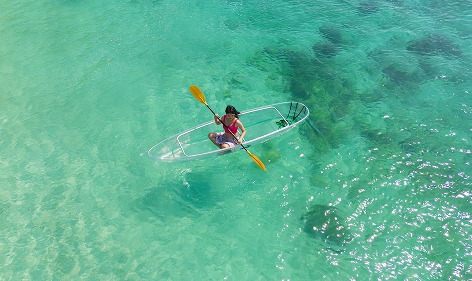 Ultra-Luxury Beachfront Residences in Grand Anse, Grenada, image 2 of 25, St. George, Grenada, Grenada