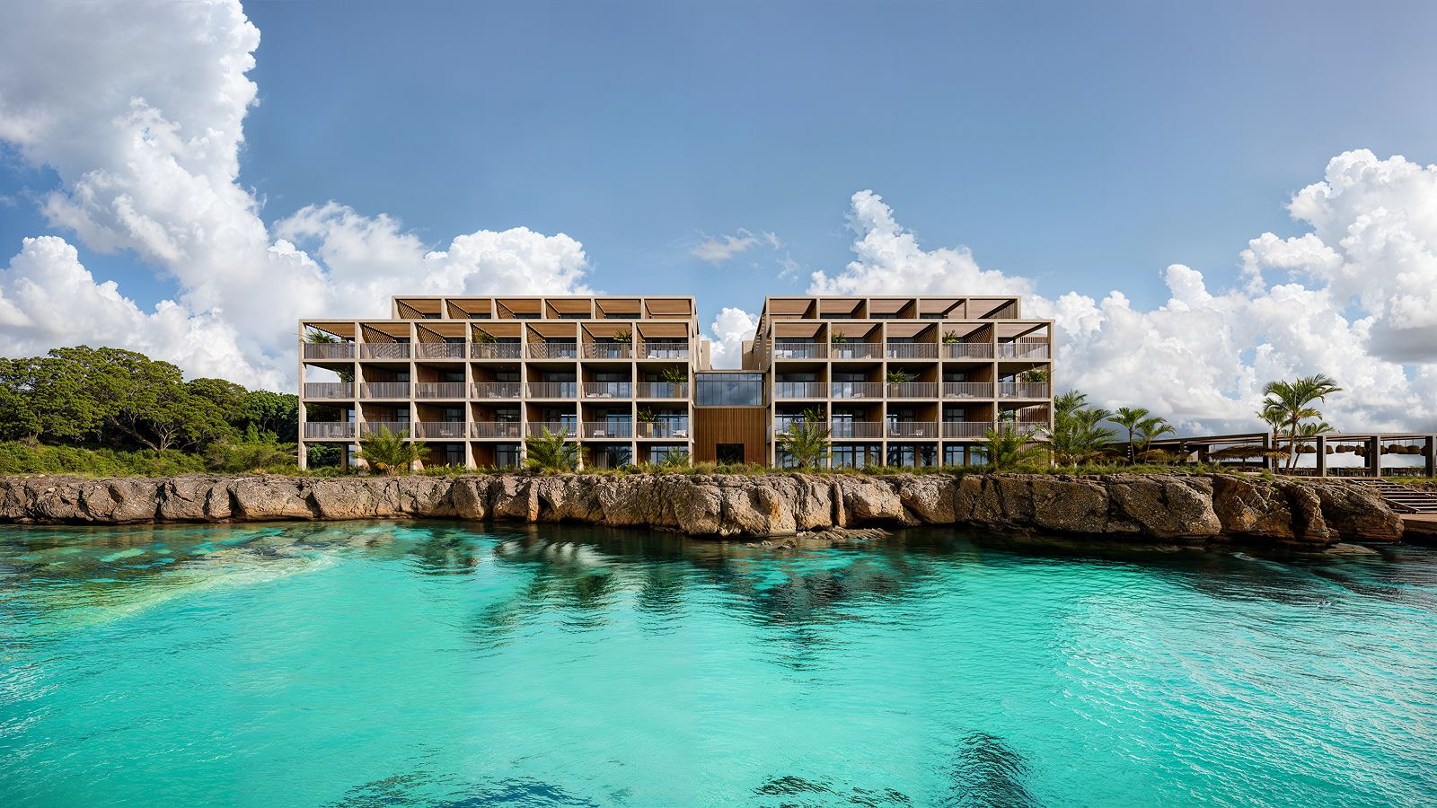Fractional Beachfront Ownership in Grenada, image 1 of 22, St. George, Grenada, Grenada