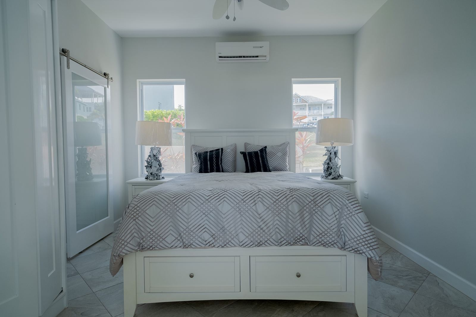 Ocean View Residential Apartments in St. Kitts & Nevis, image 3 of 13, Frigate Bay, Saint Kitts, St. Kitts & Nevis