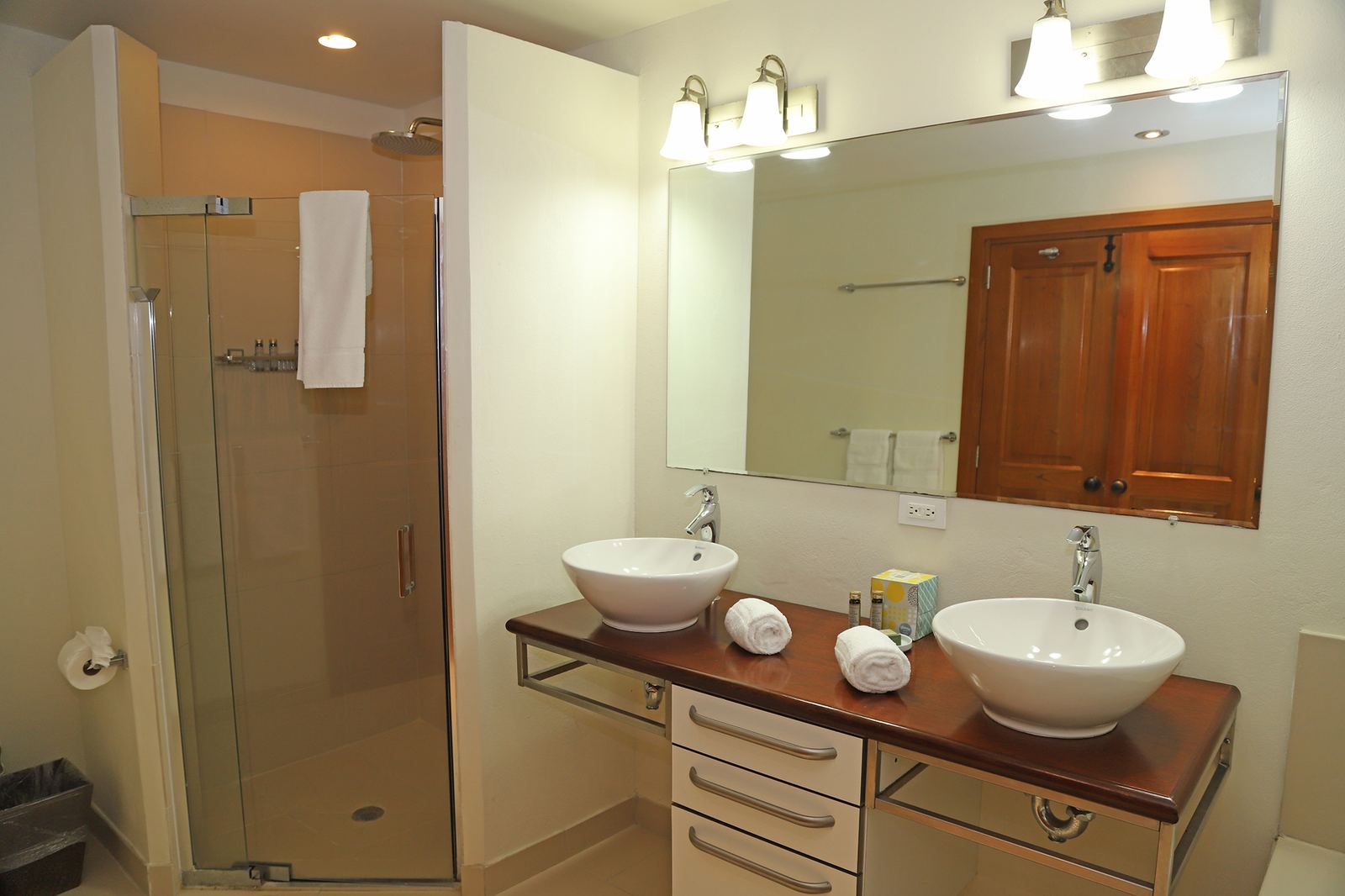 One-Bedroom Hillside Coastal Apartment, Antigua, image 3 of 16, Antigua and Barbuda
