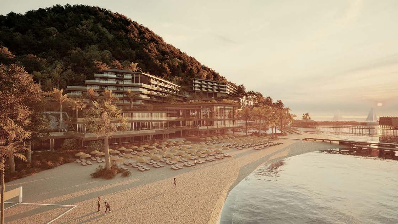 Shares Options, image 1 of 6, Rodney Bay, St. Lucia