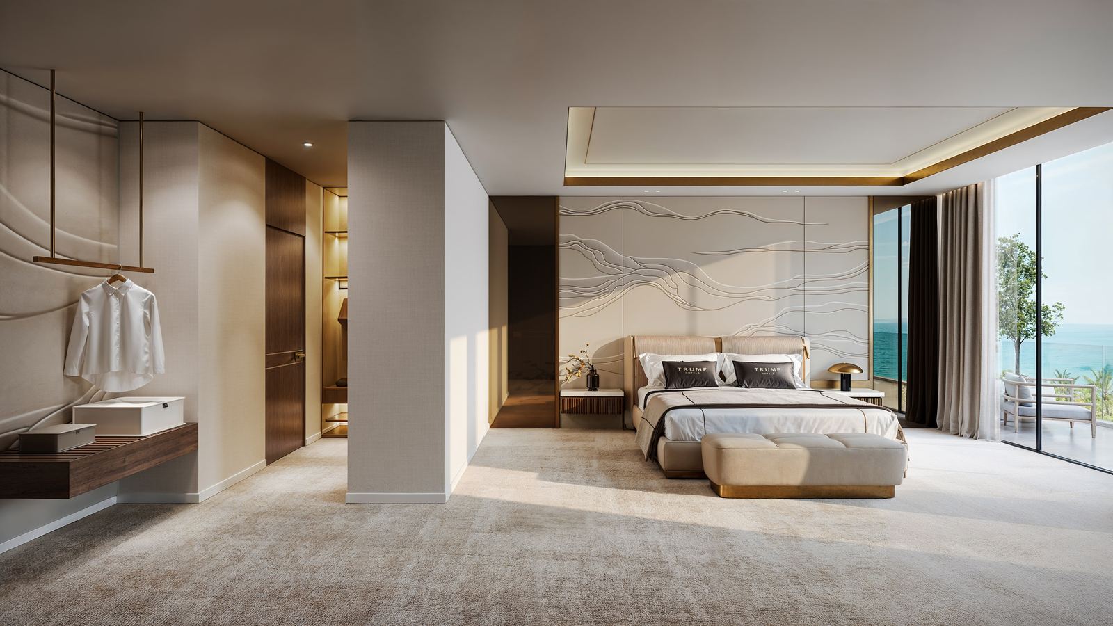 Exclusive Coastal Residences at Aida, Oman, image 1 of 19, Aida, Oman, Oman