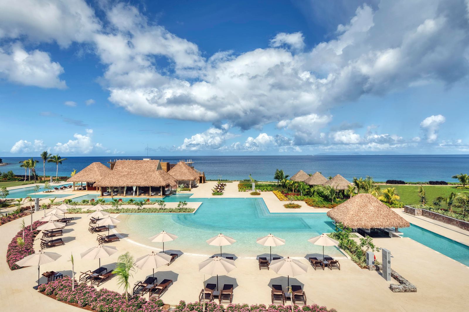 Luxury Hotel Shareholding - Dominica, image 2 of 25, Douglas Bay, Portsmouth, Dominica, Dominica
