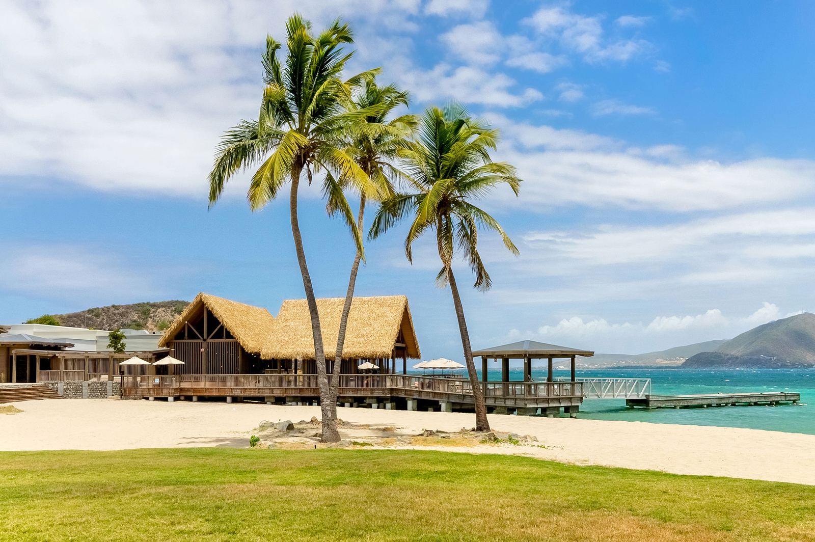 Luxury Hotel Shareholding - St. Kitts, image 1 of 22, Banana Bay, Southeast Peninsula, St. Kitts, St. Kitts & Nevis