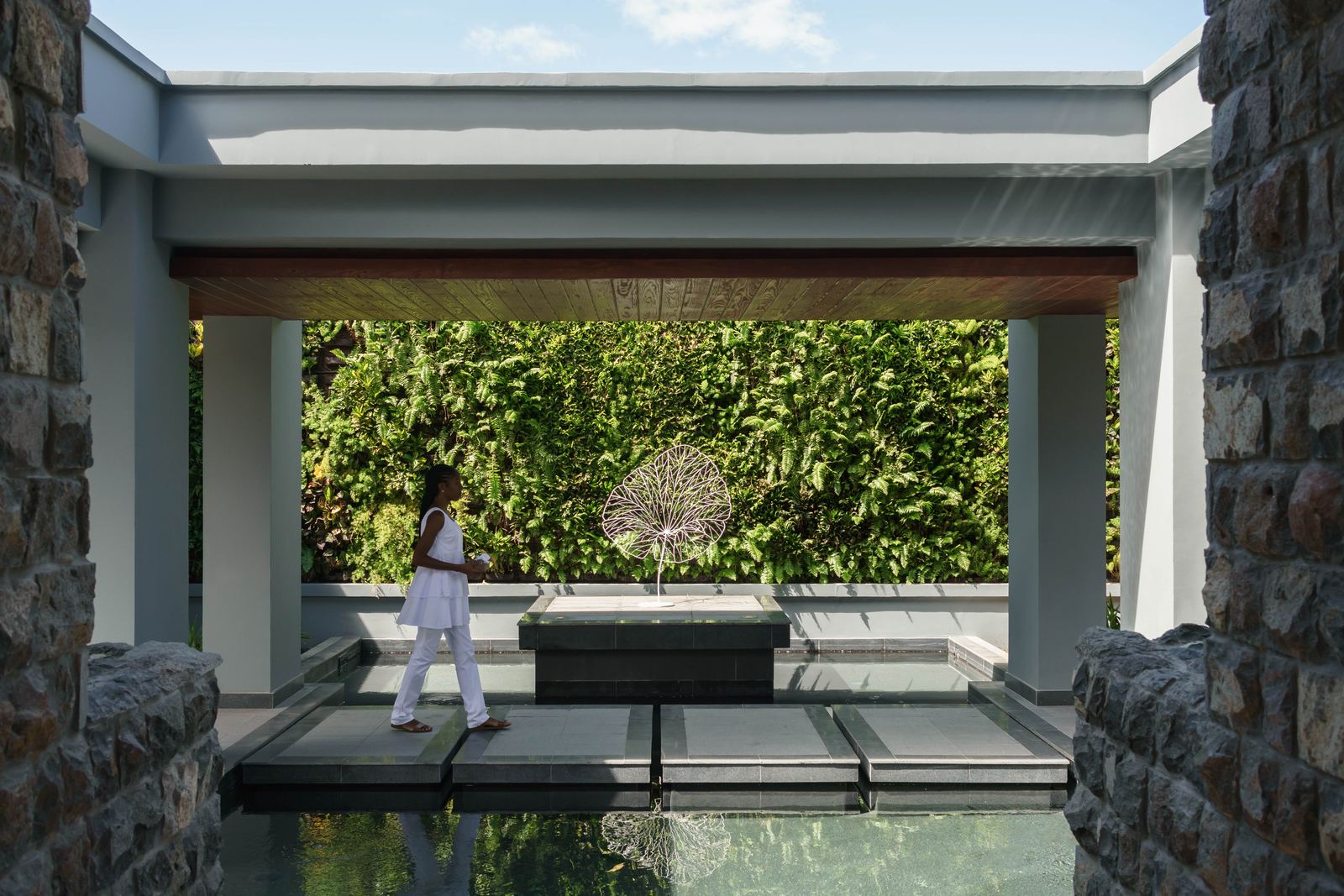 Luxury Hotel Shareholding - St. Kitts, image 2 of 22, Banana Bay, Southeast Peninsula, St. Kitts, St. Kitts & Nevis