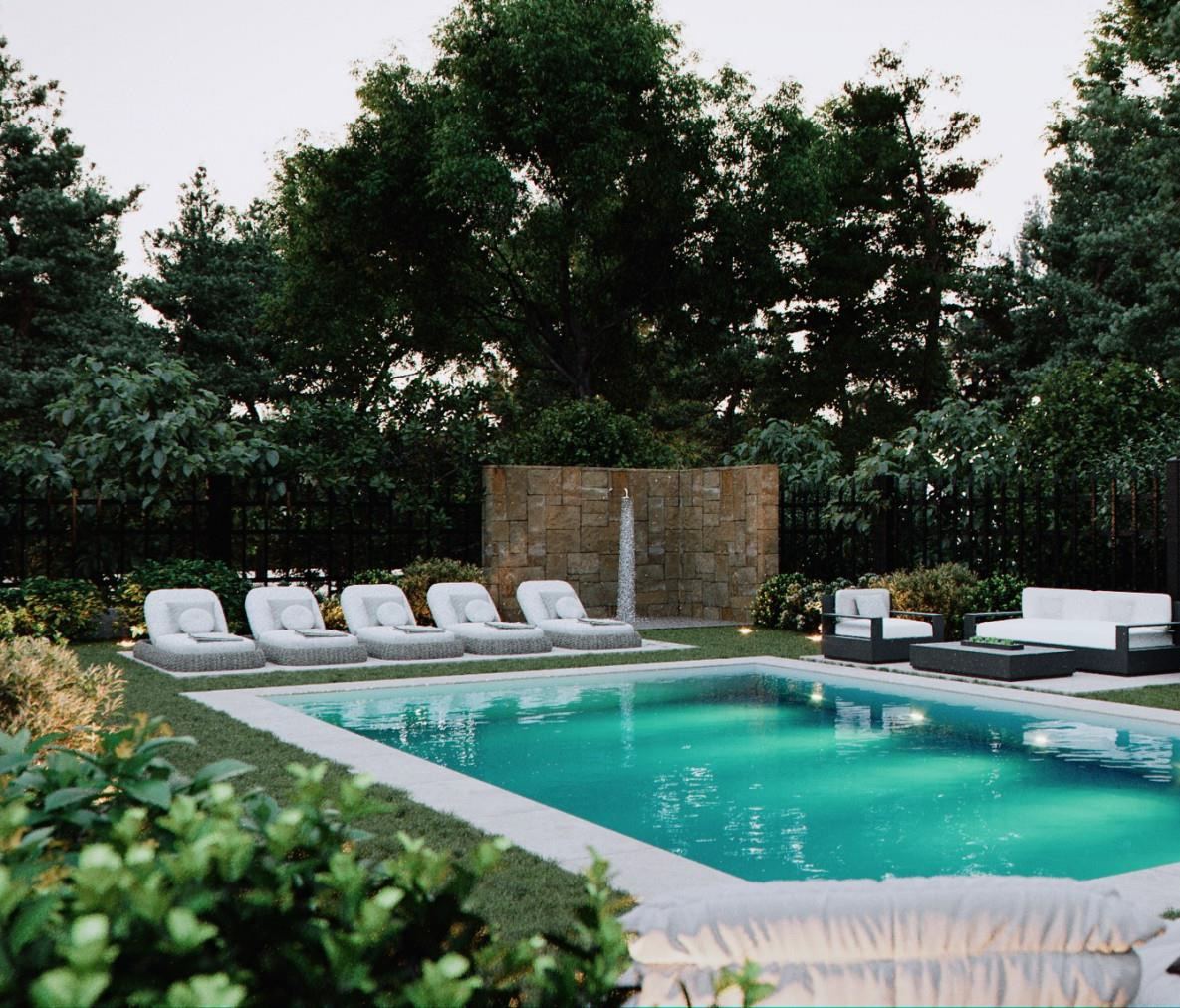 Luxurious apartments in Greece, image 3 of 25, Greece