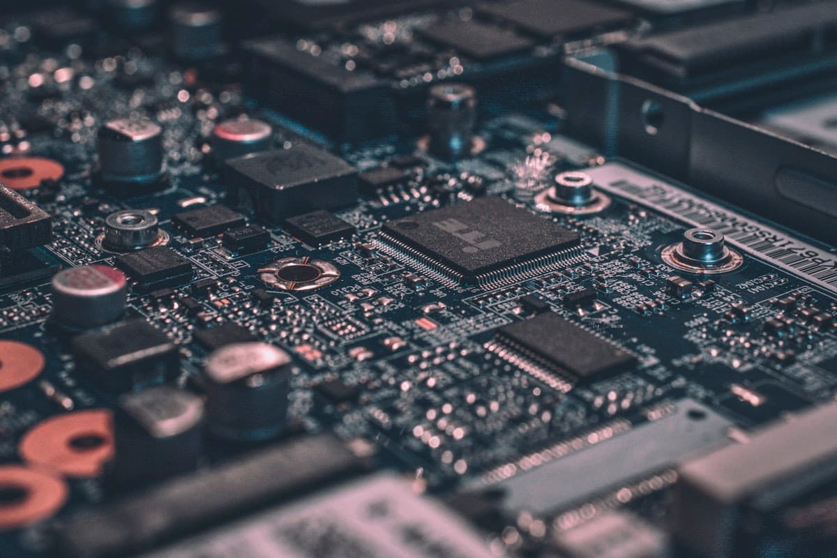 AI as a Strategic National Asset: What Digital Sovereignty Means for Your Citizenship Strategy in 2026