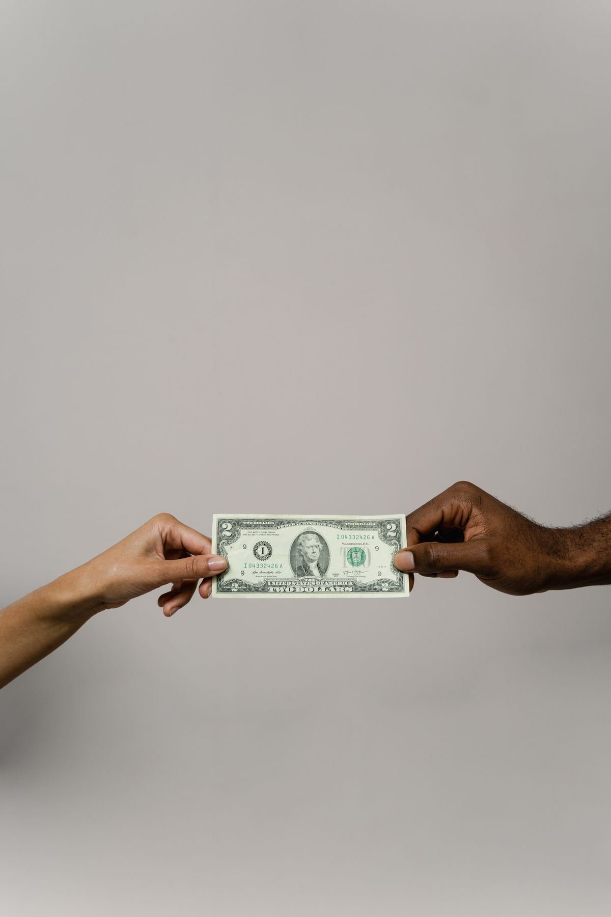 Can You Open a Private Bank Account with a Caribbean Passport?
