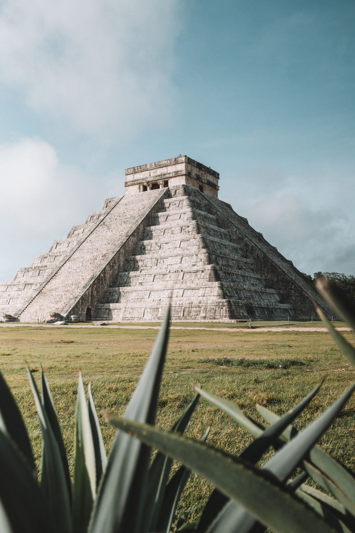 Caribbean Citizenship Real Estate: Complete 2026 Investment Guide