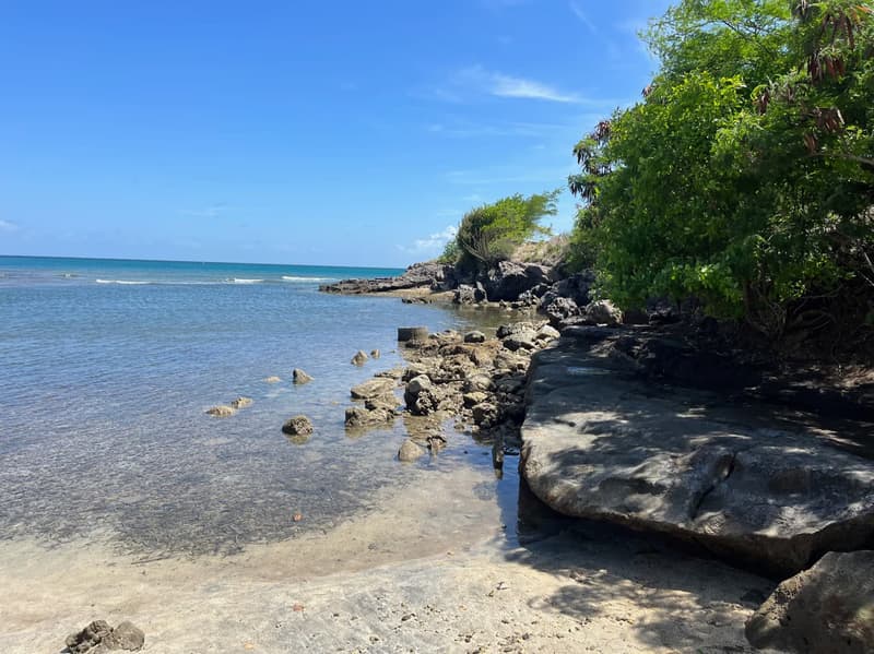 Part hôtelière au ONE True Blue Beach, Photo 6 sur 24