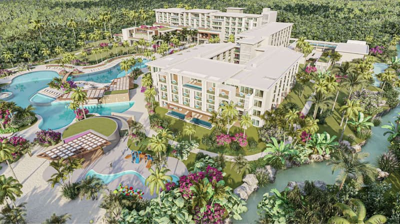 Participação no resort InterContinental Grenada, Foto 7 de 16