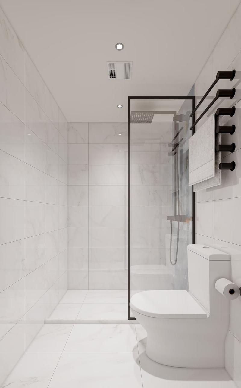 Appartements meublés à Galatsi, Athènes, Photo 5 sur 24