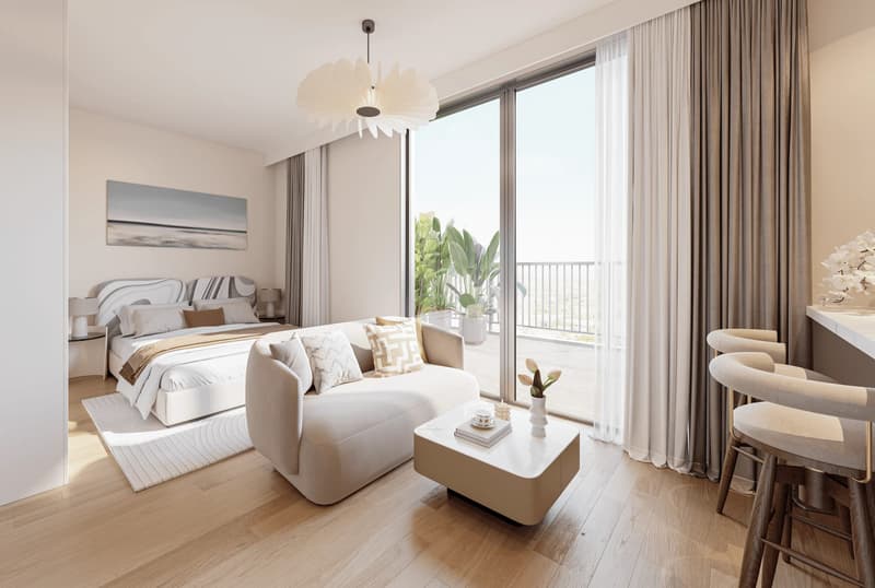 Appartements avec services dans le centre d’Athènes, Photo 5 sur 17