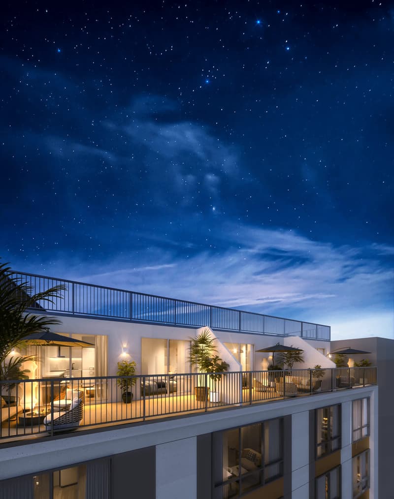 Appartements avec services dans le centre d’Athènes, Photo 2 sur 17