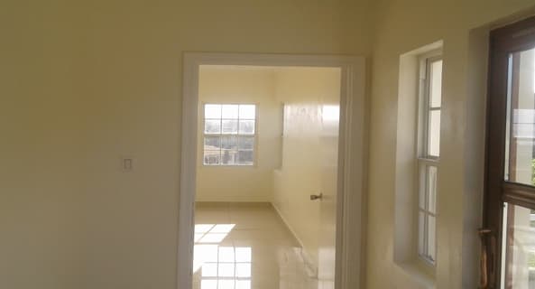 Appartements d’une chambre, Htrip Candy Resort, Niévès, Photo 7 sur 14