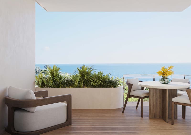 Hotel Indigo, Frigate Bay, Fotoğraf 4 / 21