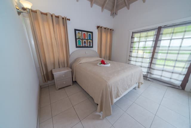 Moradias Verandah Estates, Long Bay, Foto 6 de 22
