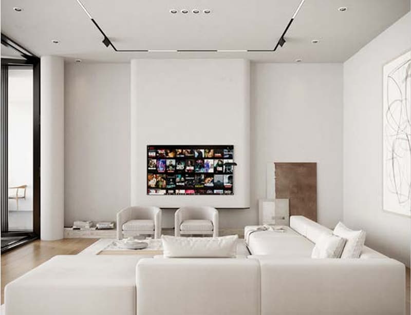 Paradise Ridge Villas, Rodney Bay, Fotoğraf 6 / 8