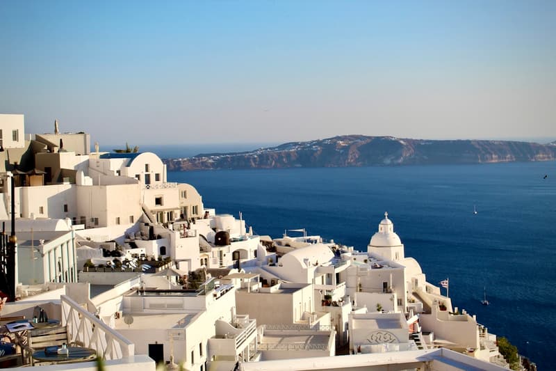 Greece Golden Visa 2026: Complete Guide to All 4 Investment Routes Including the New Startup Option