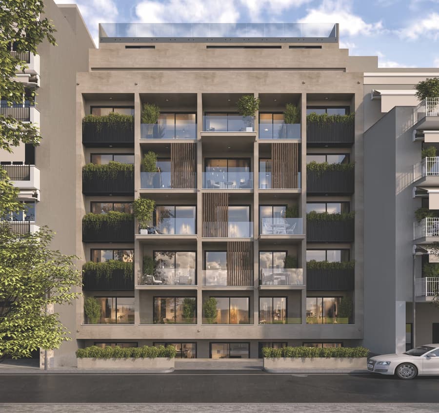 De Rivièra en de eilanden