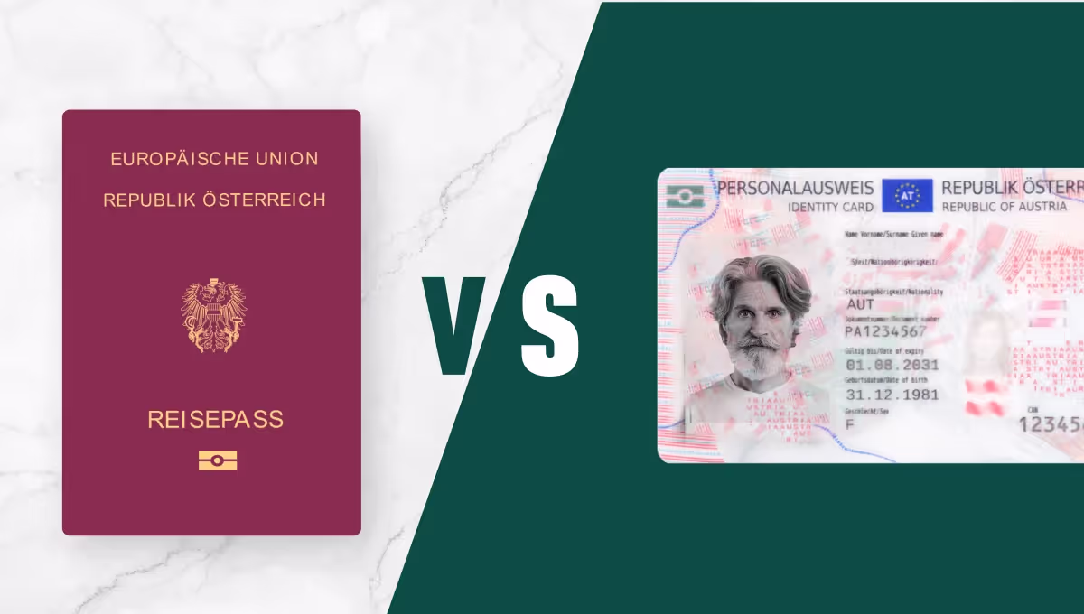 Passaporto di St Kitts e Nevis Smarrito, Rubato o Danneggiato: Guida 2026 alla Sostituzione e al Rinnovo