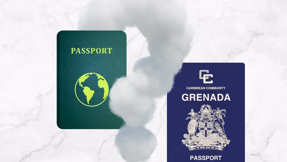 Doppia Cittadinanza di Grenada: Guida Completa per Investitori Globali nel 2026
