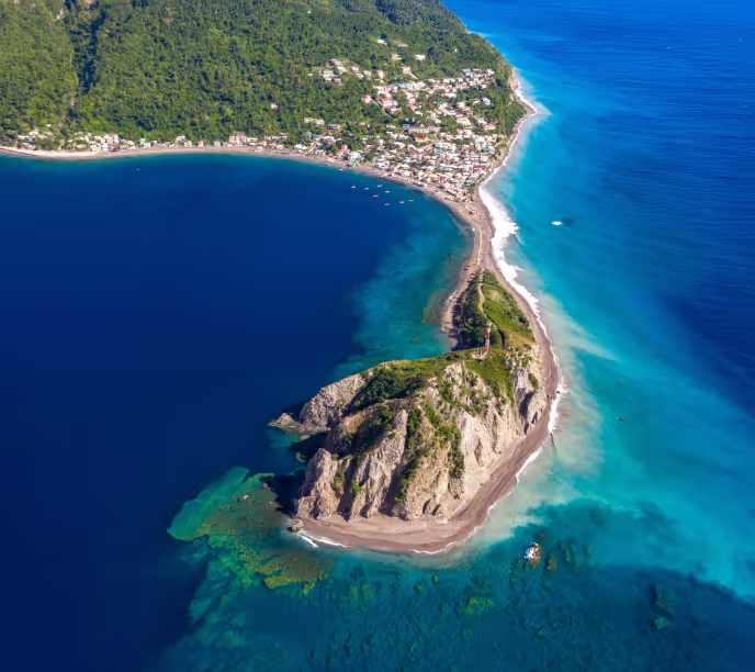 Dominica
