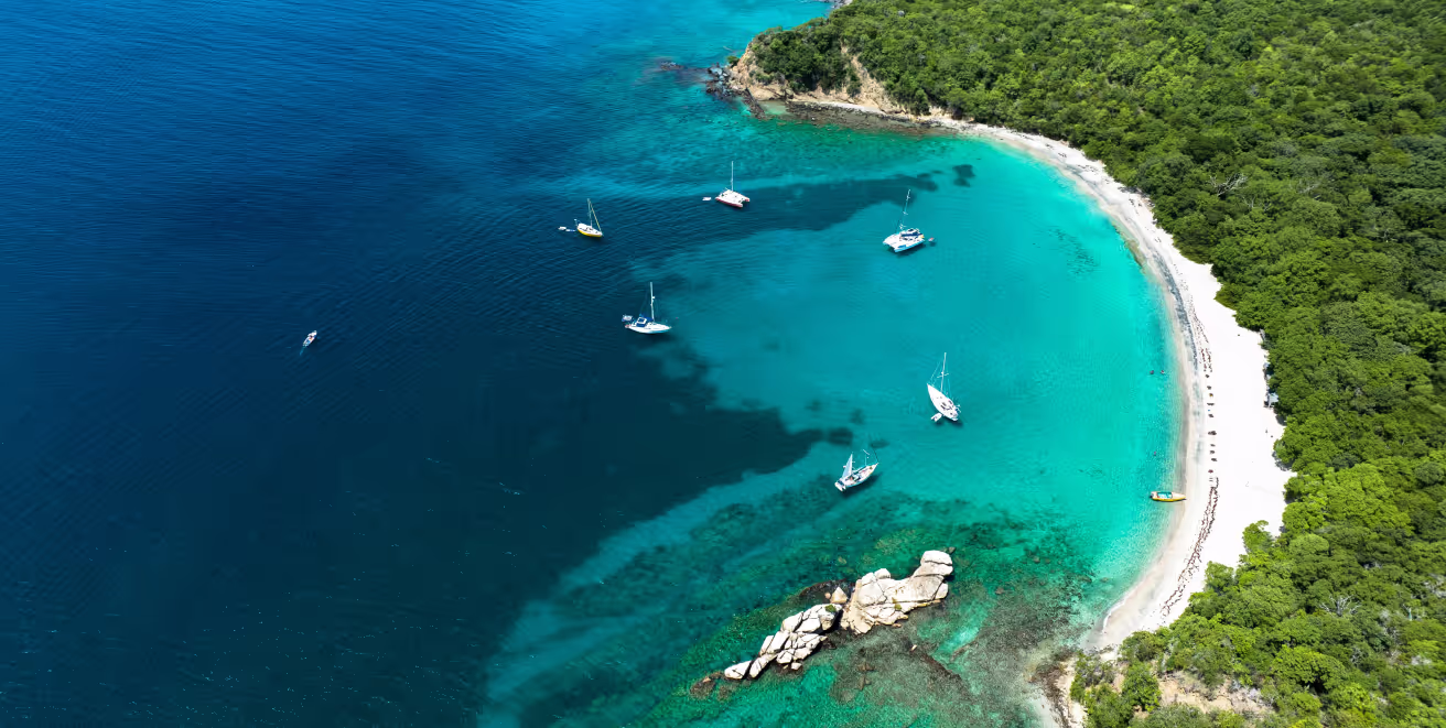 Cittadinanza di Grenada per discendenza