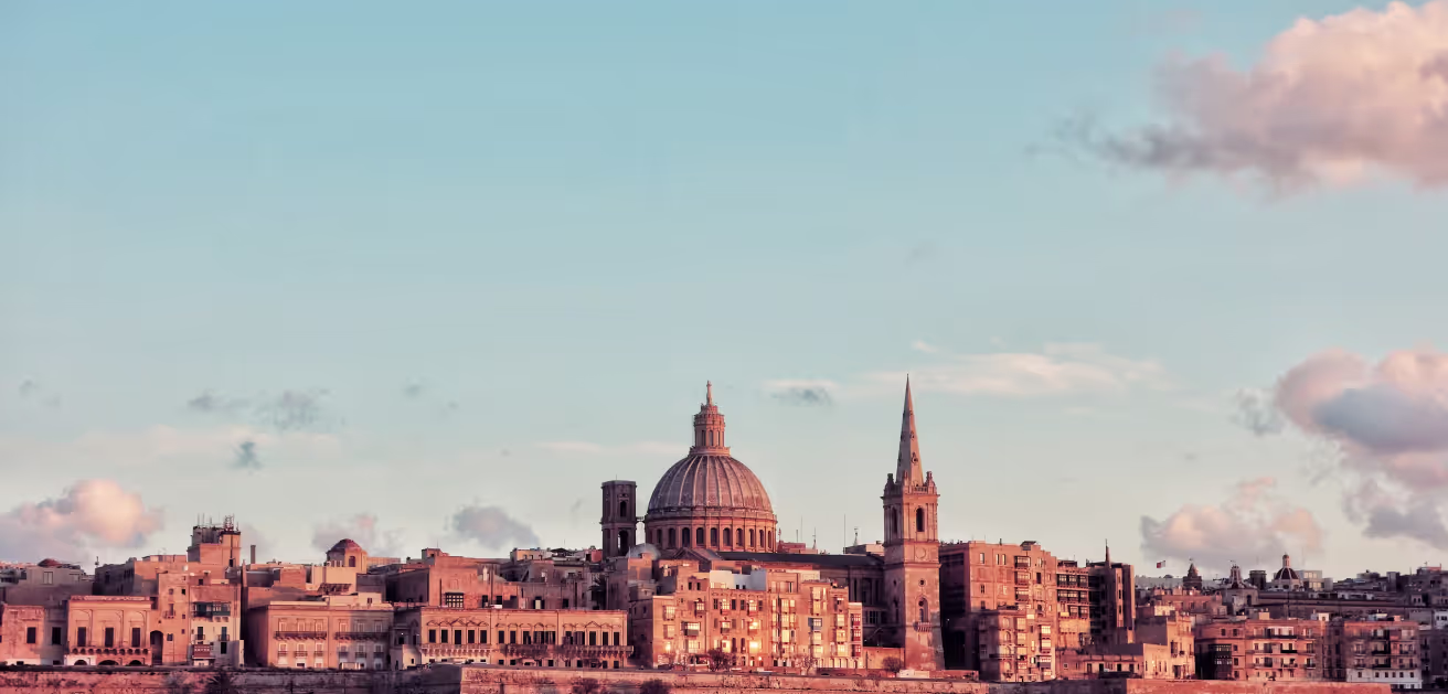 Malta