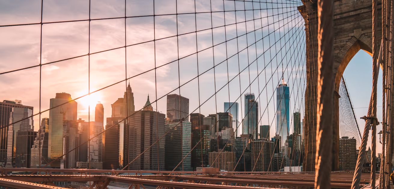 США