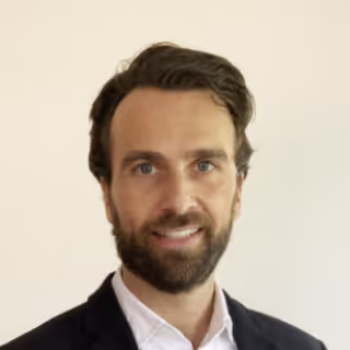 Riccardo Ippoliti