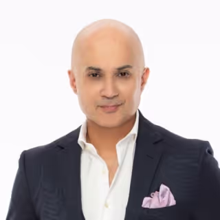 Nate Dania
