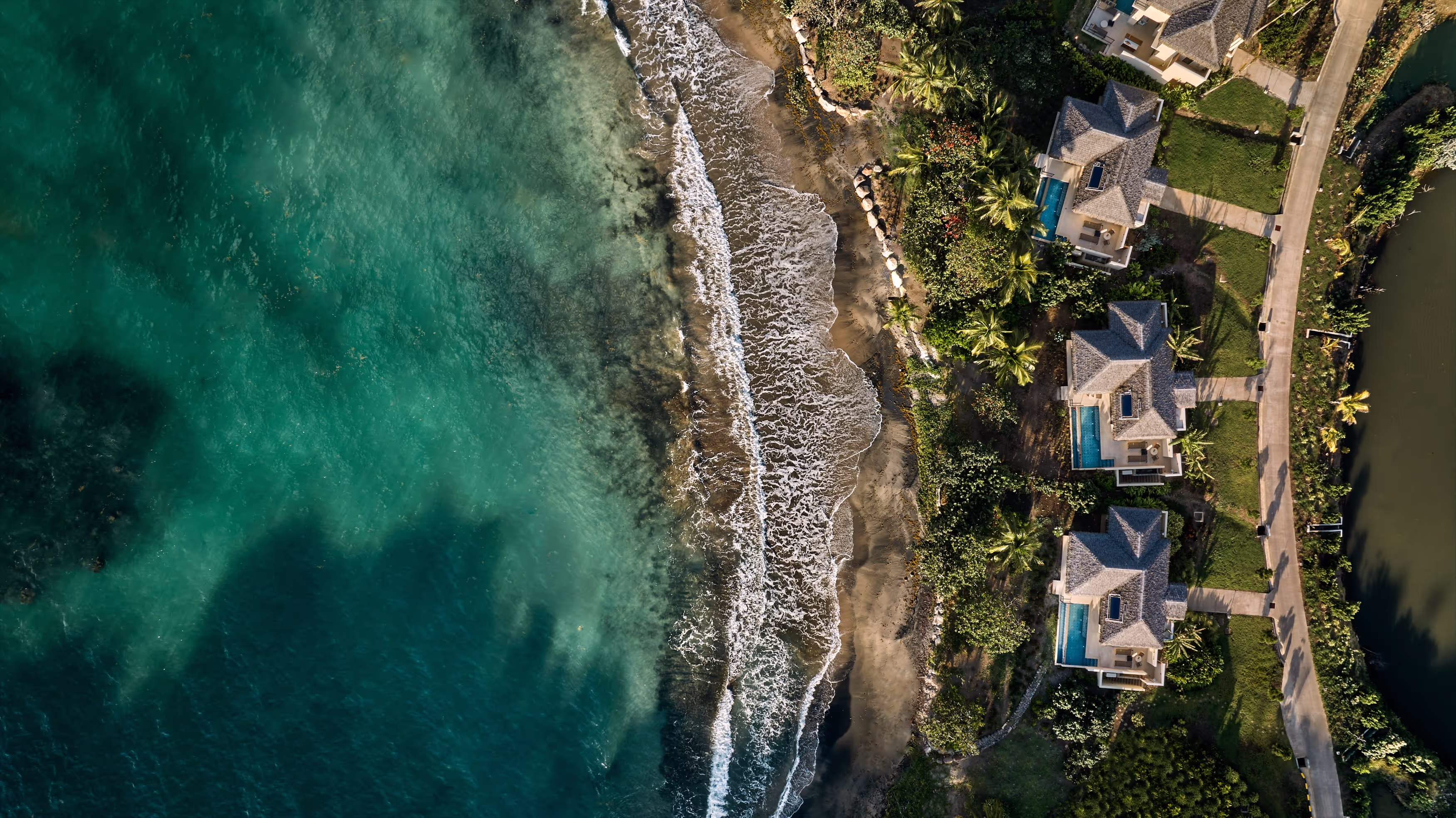 Luxury Hotel Investment - Grenada, image 1 of 20, Grenada